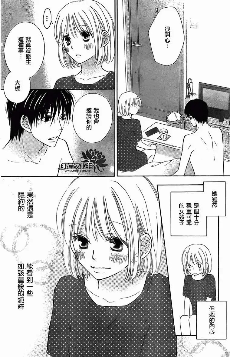 第64回