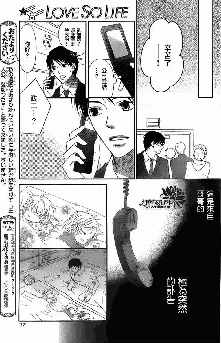 第64回