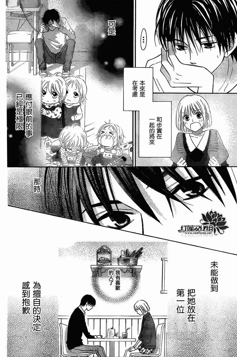 第64回