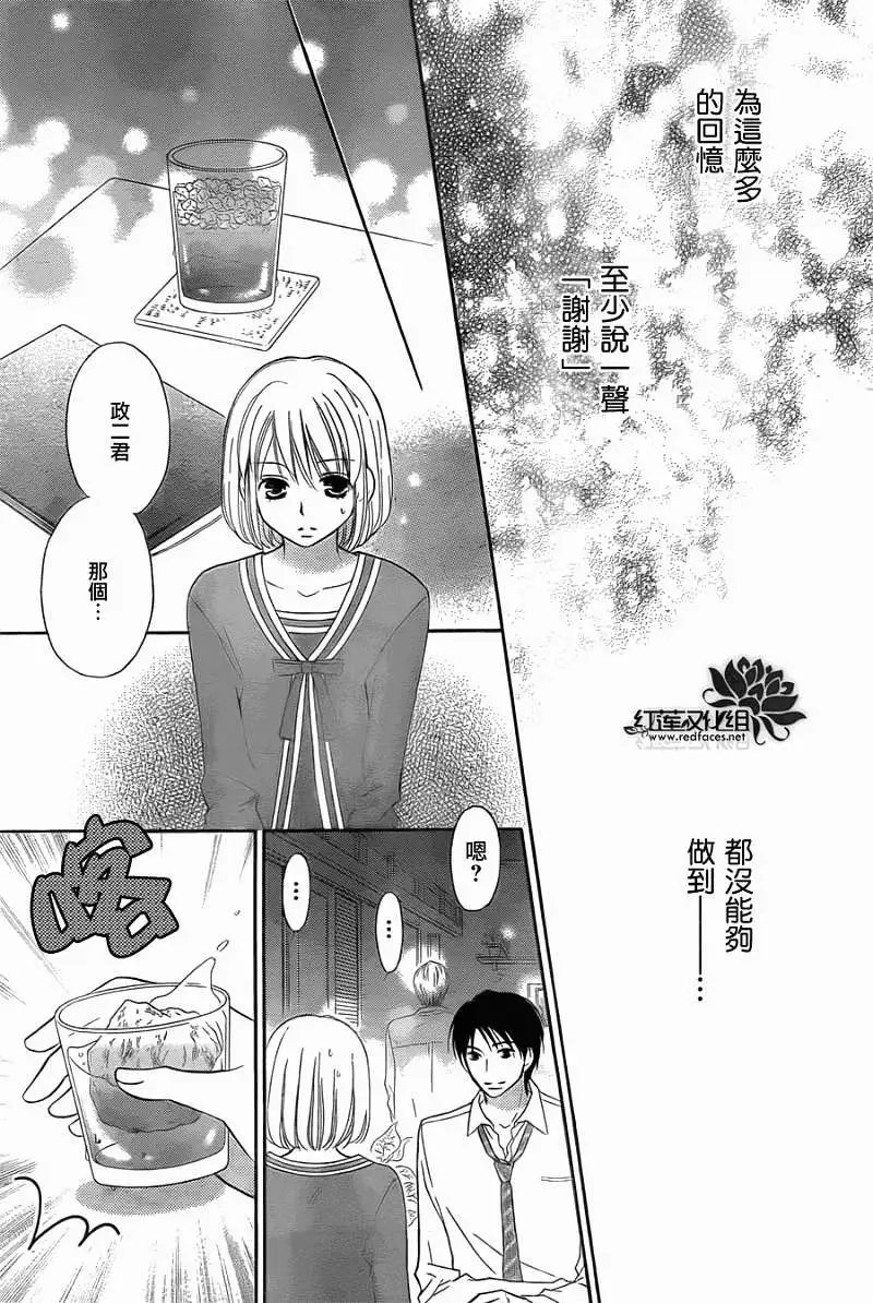 第64回
