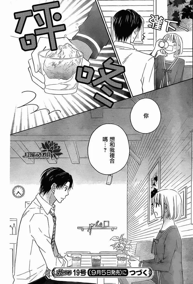 第64回