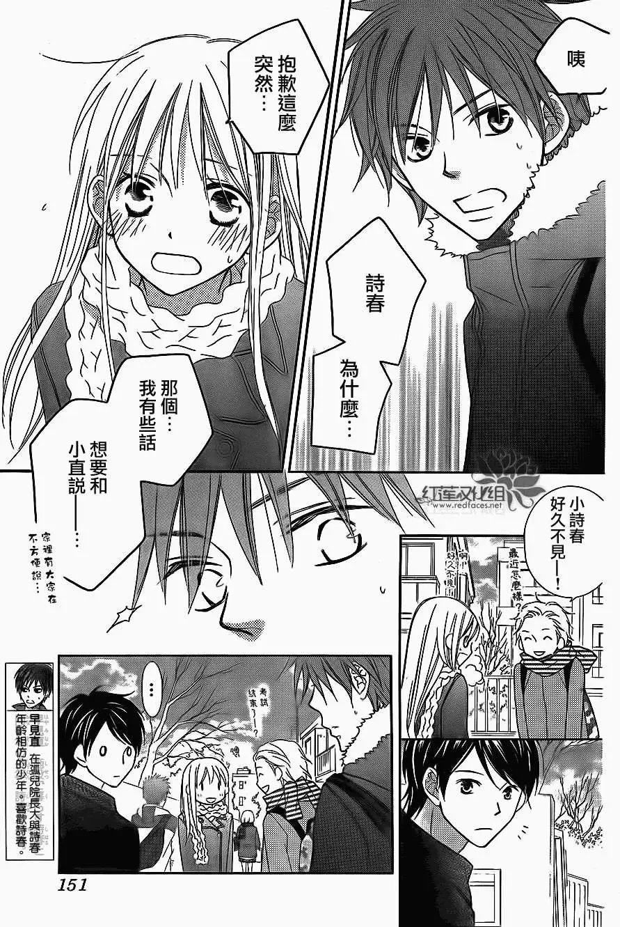 第68回