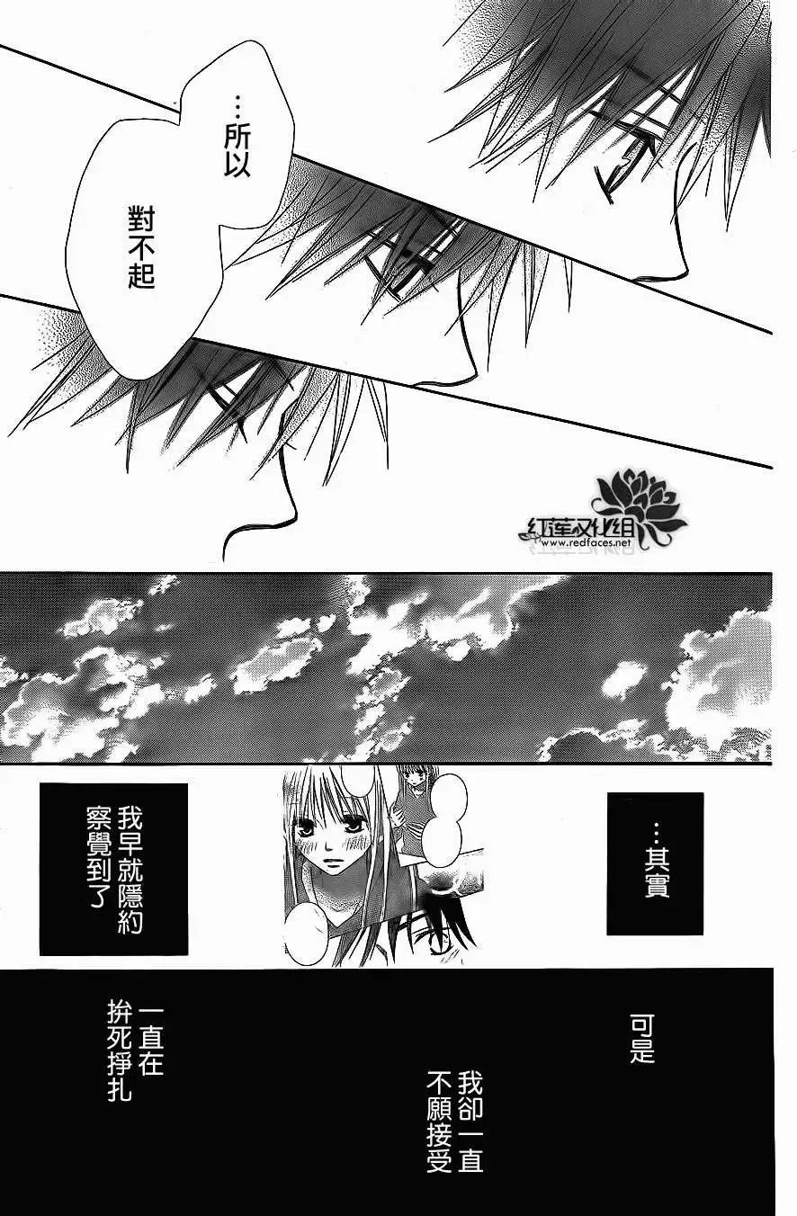 第68回