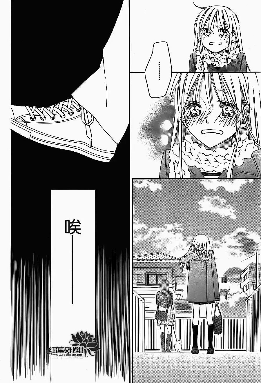 第68回