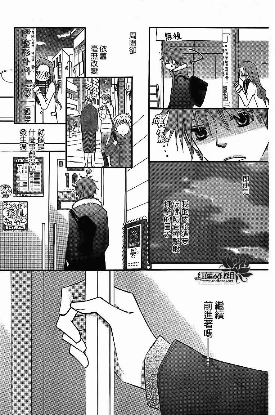第68回