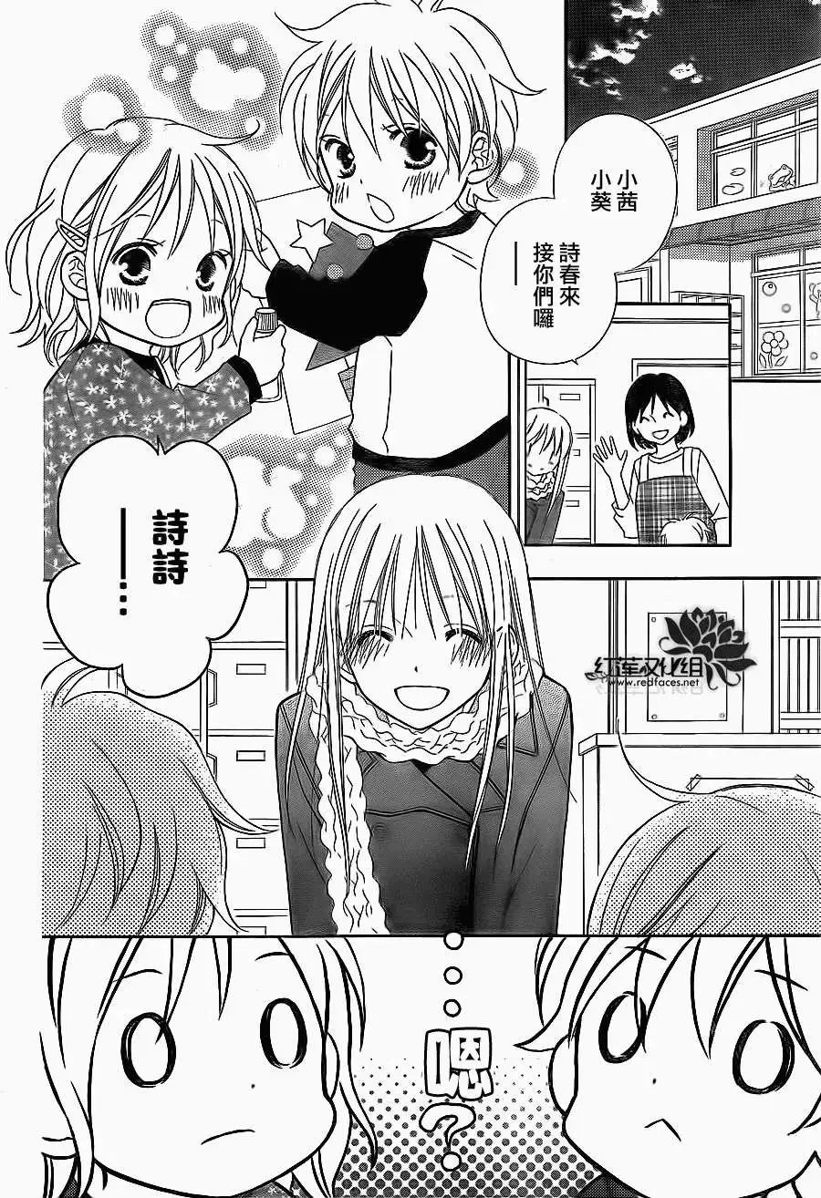 第68回