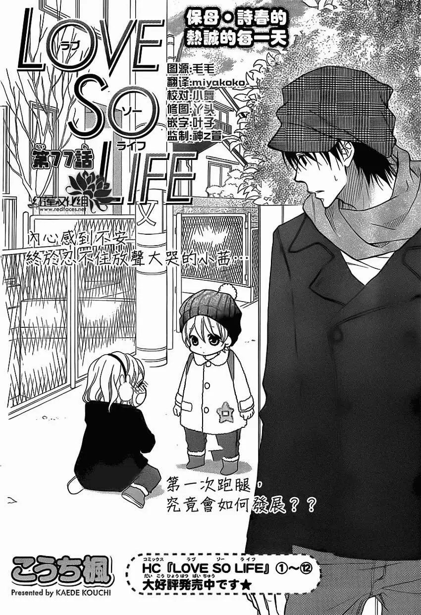 第77回