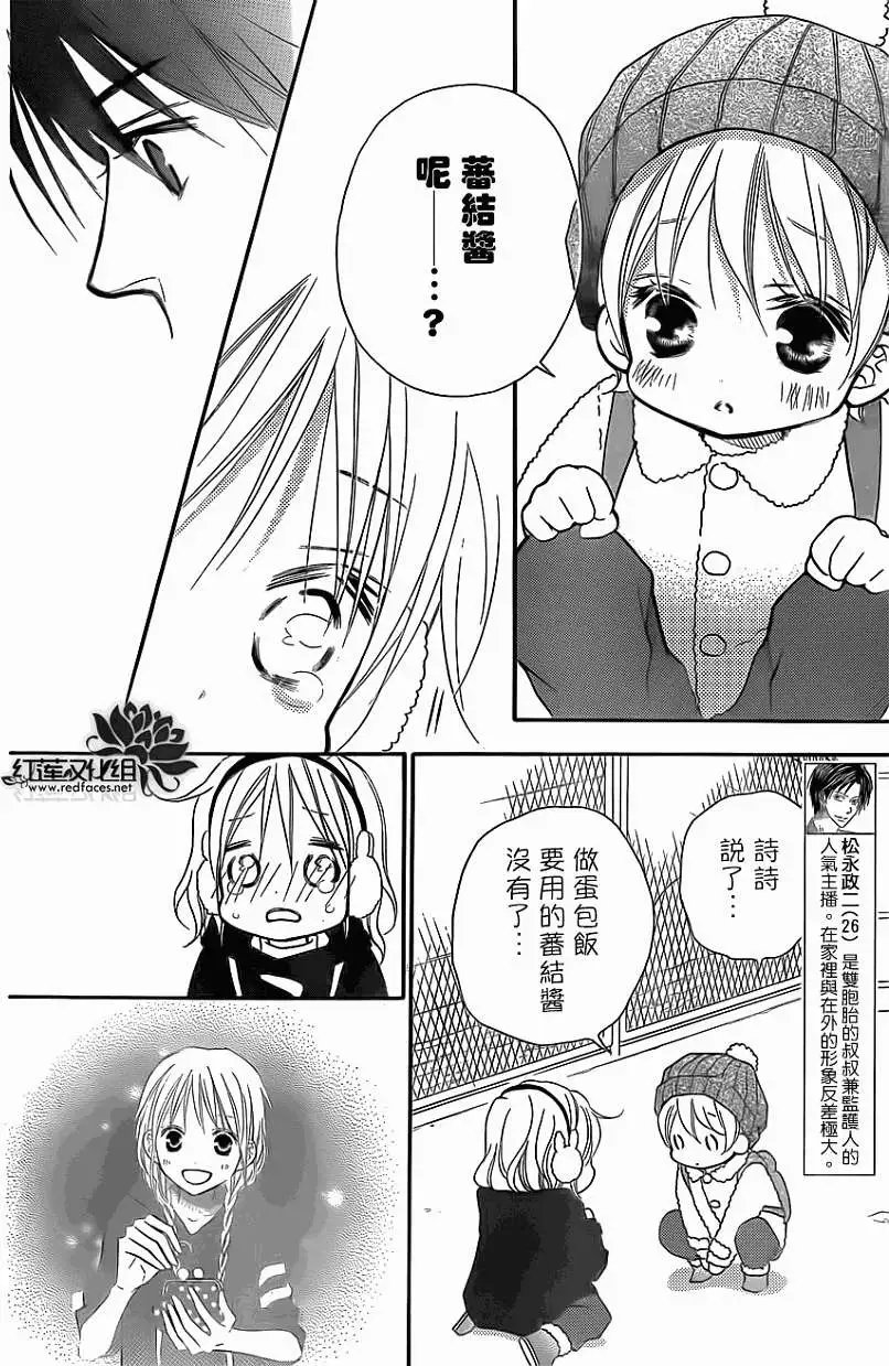 第77回