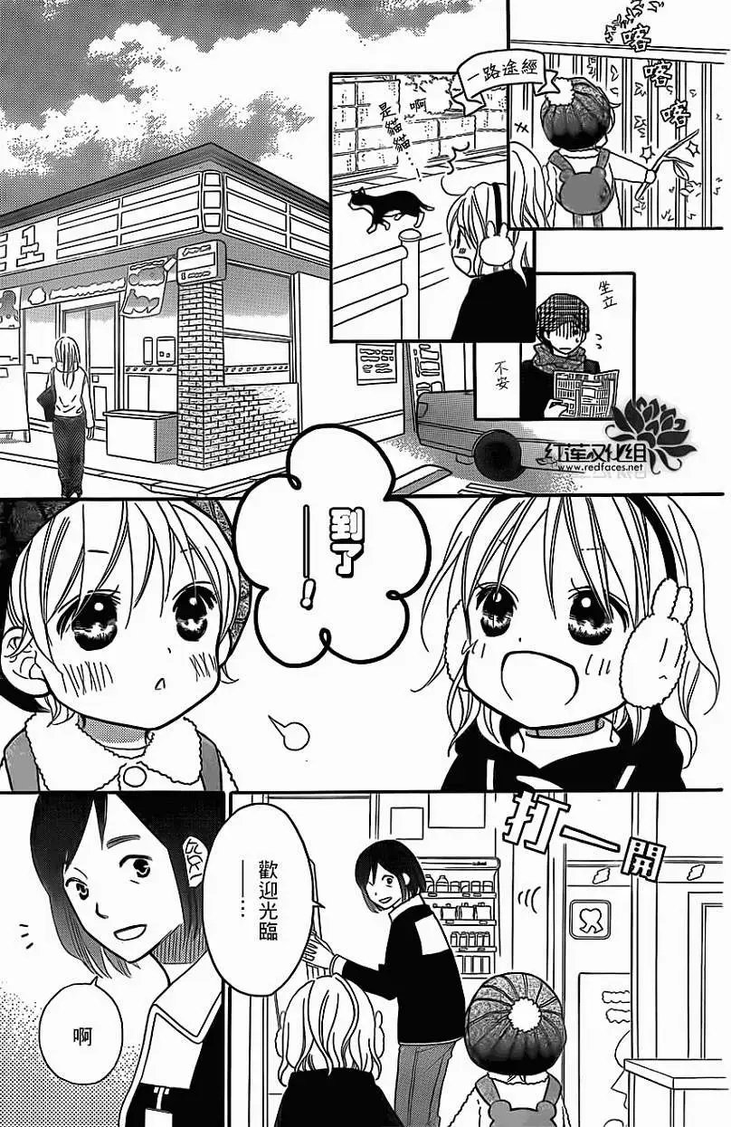 第77回