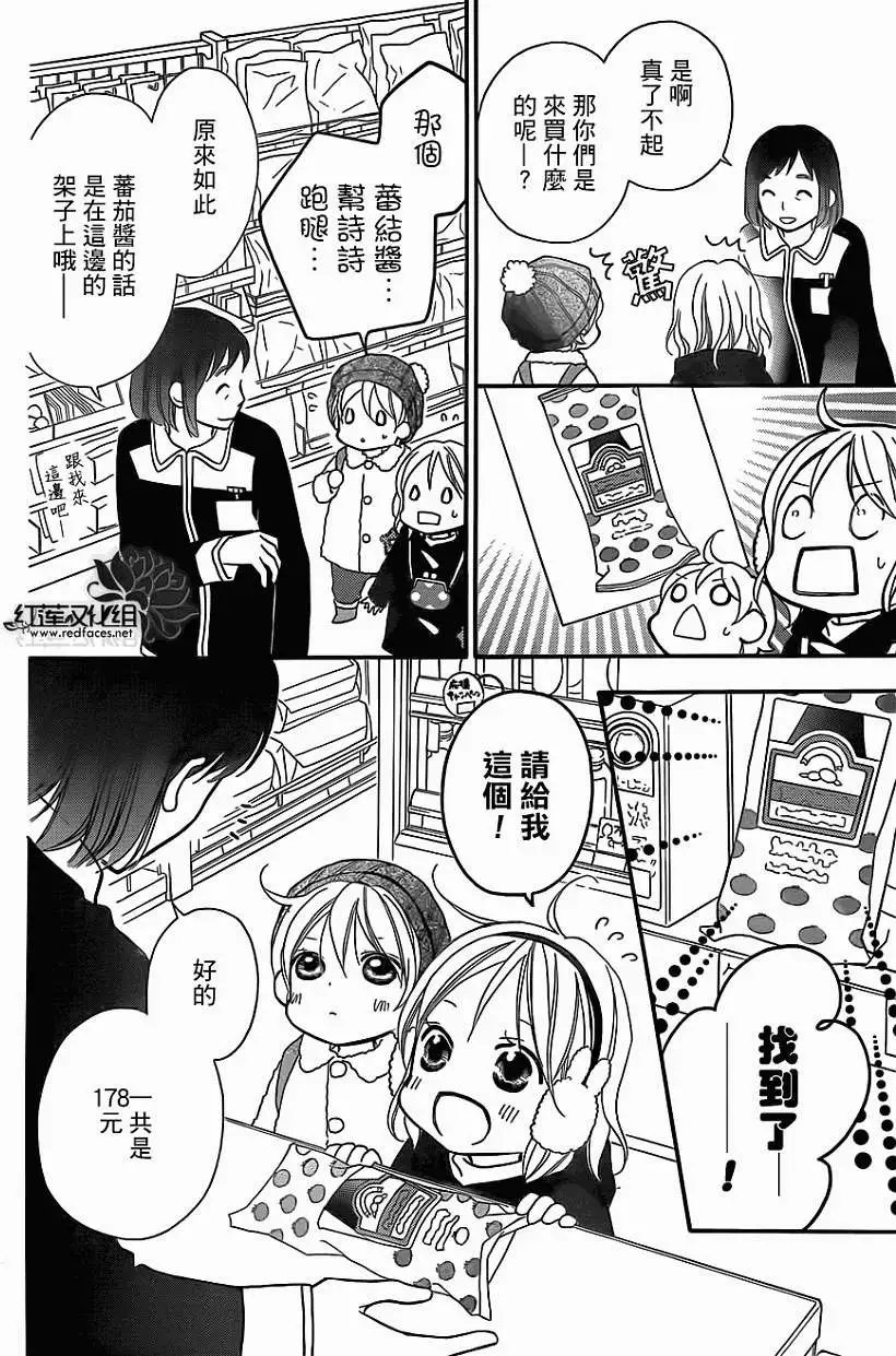 第77回