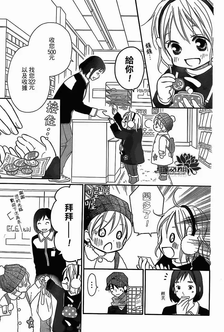 第77回