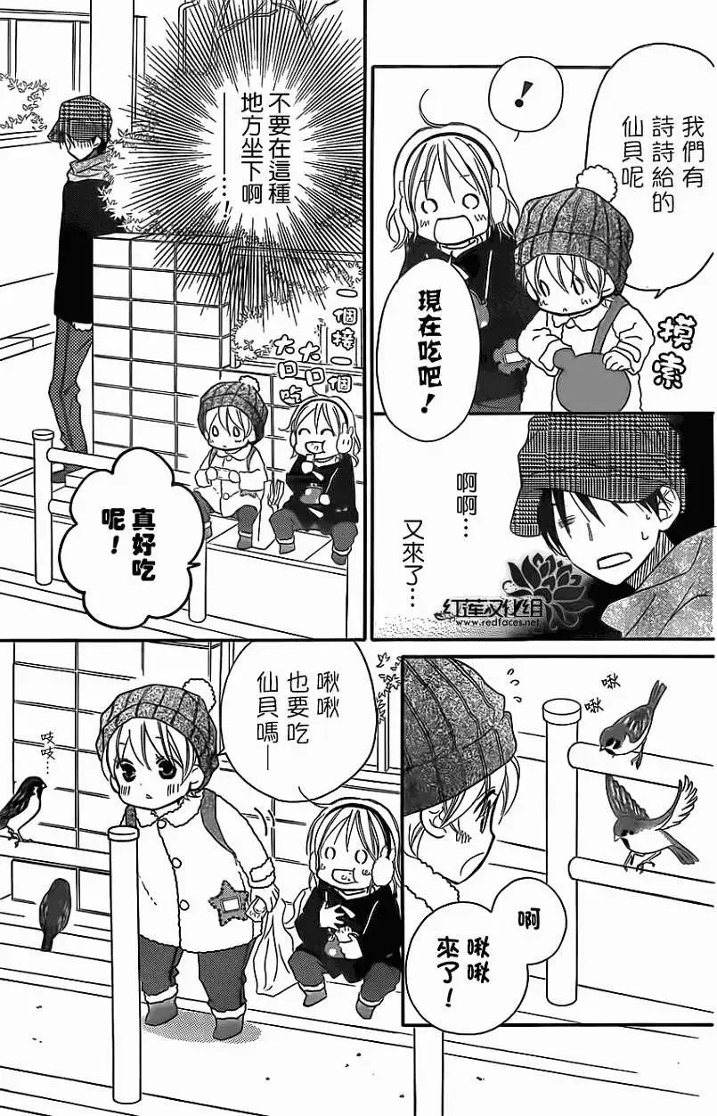 第77回