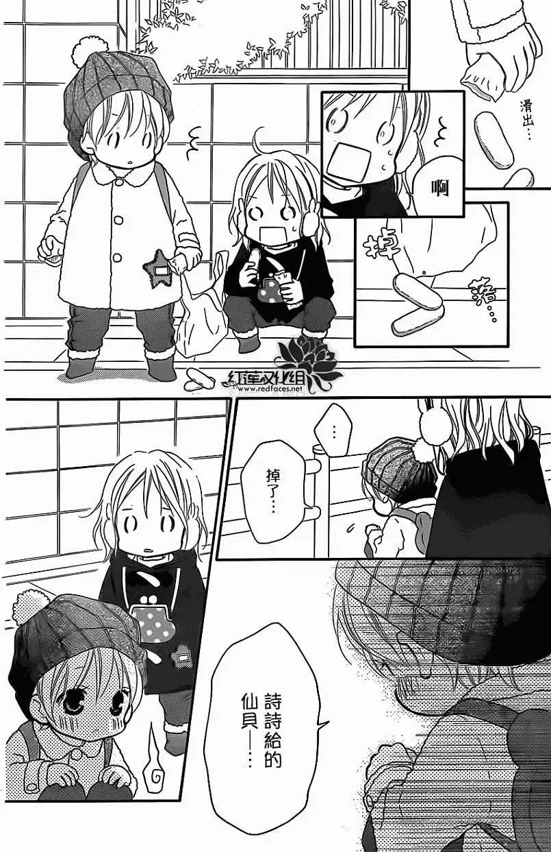 第77回