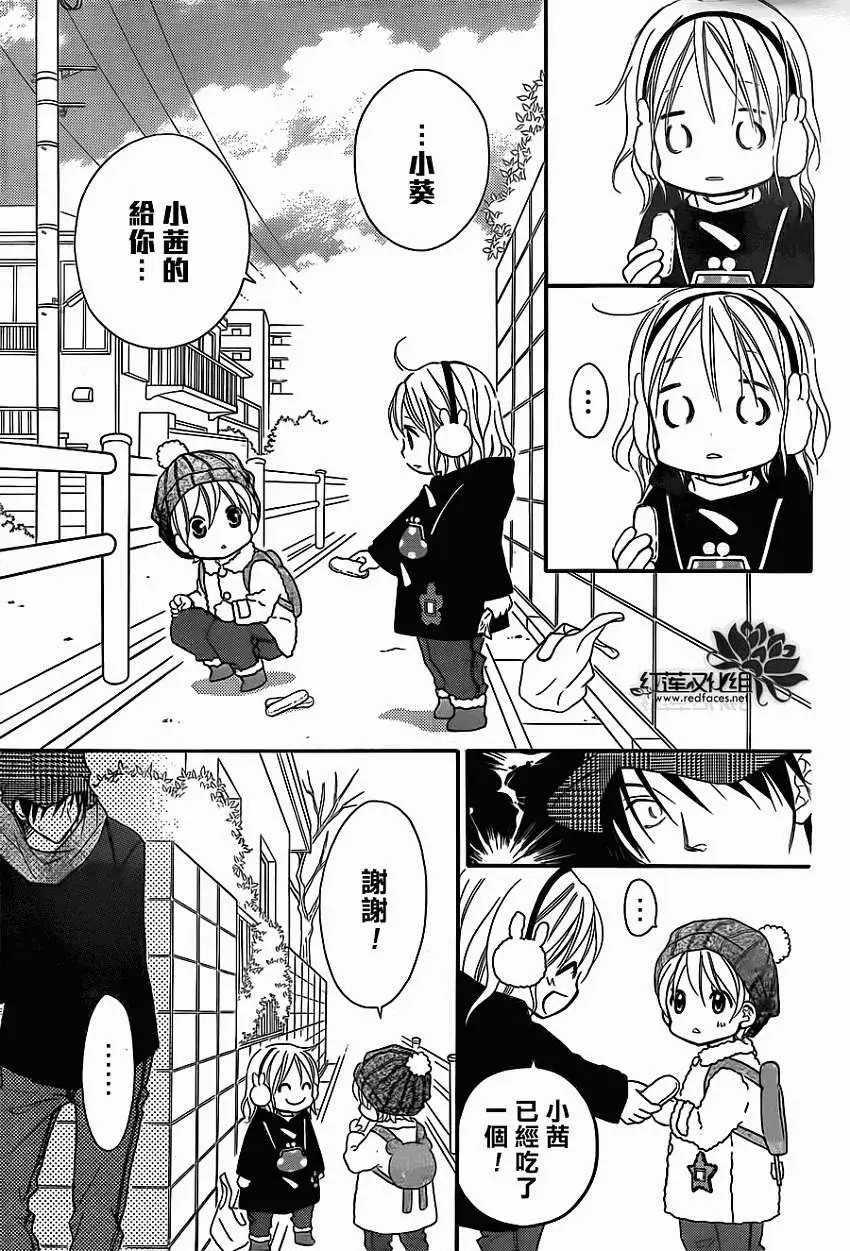 第77回