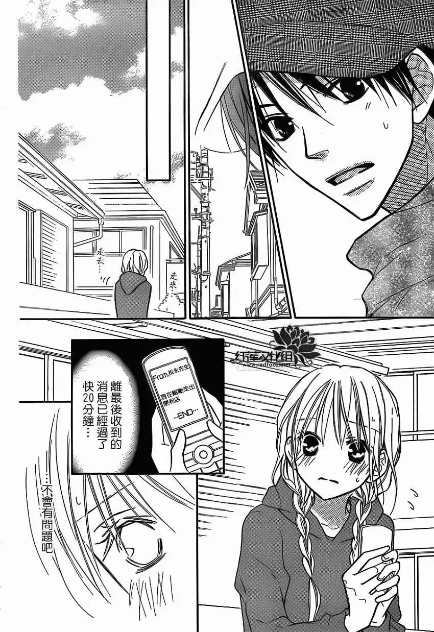 第77回