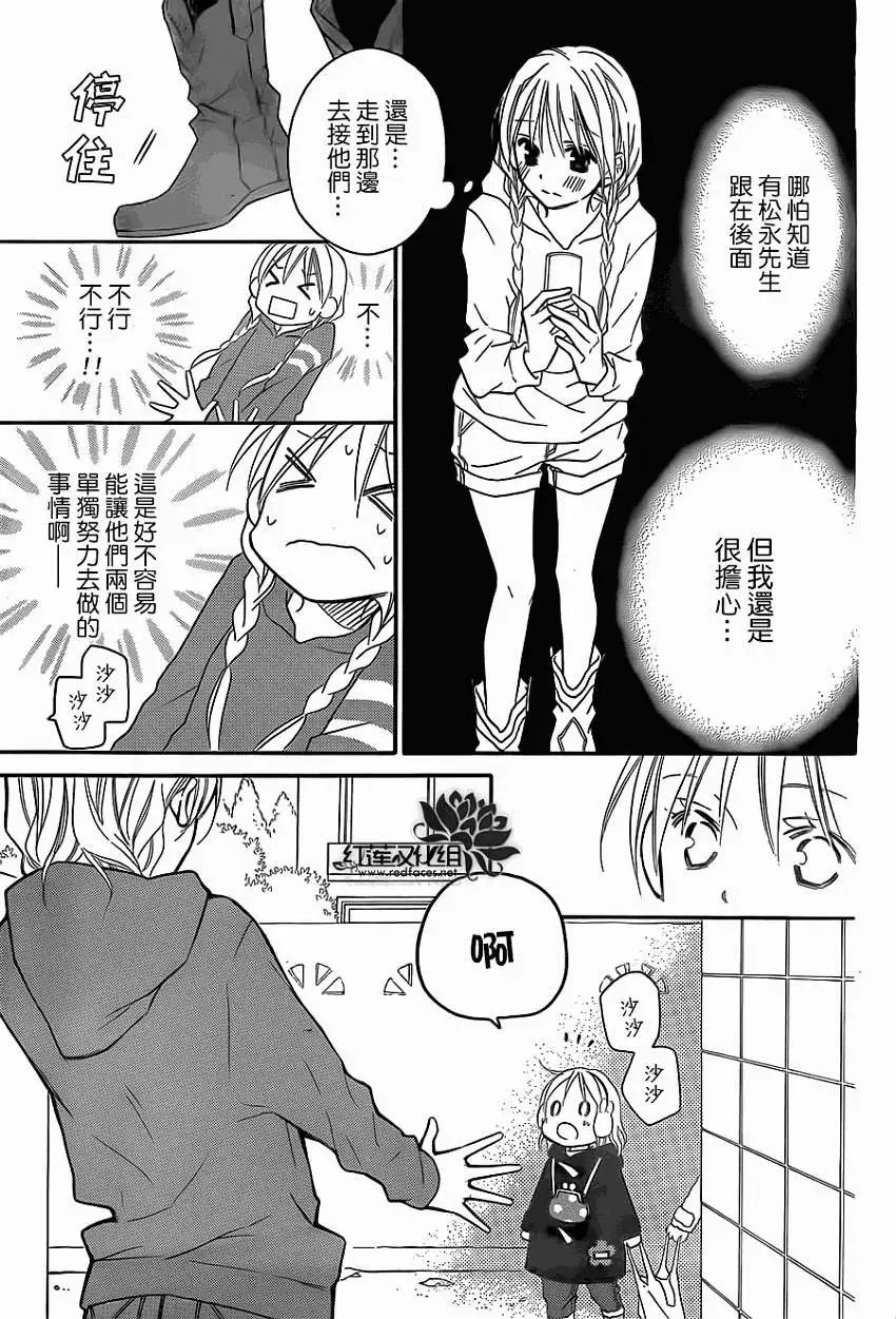 第77回