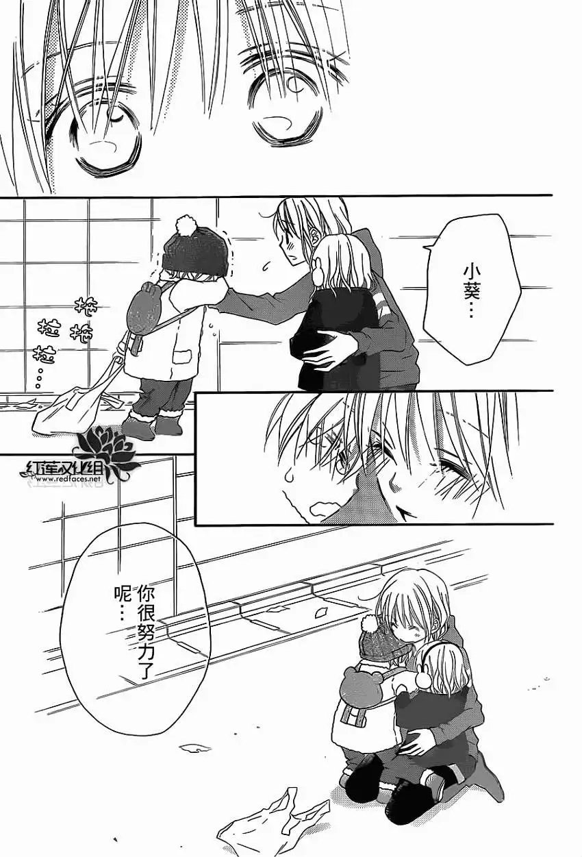 第77回