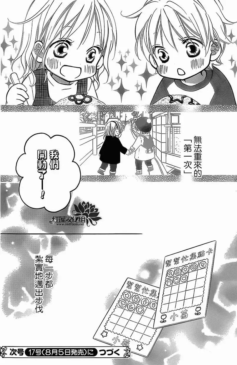 第77回