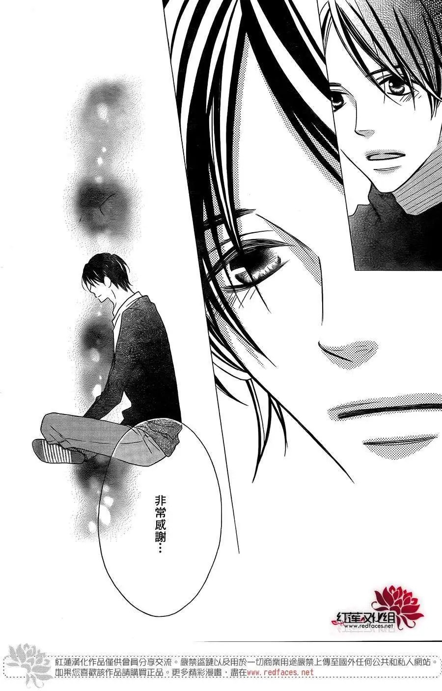 第96回