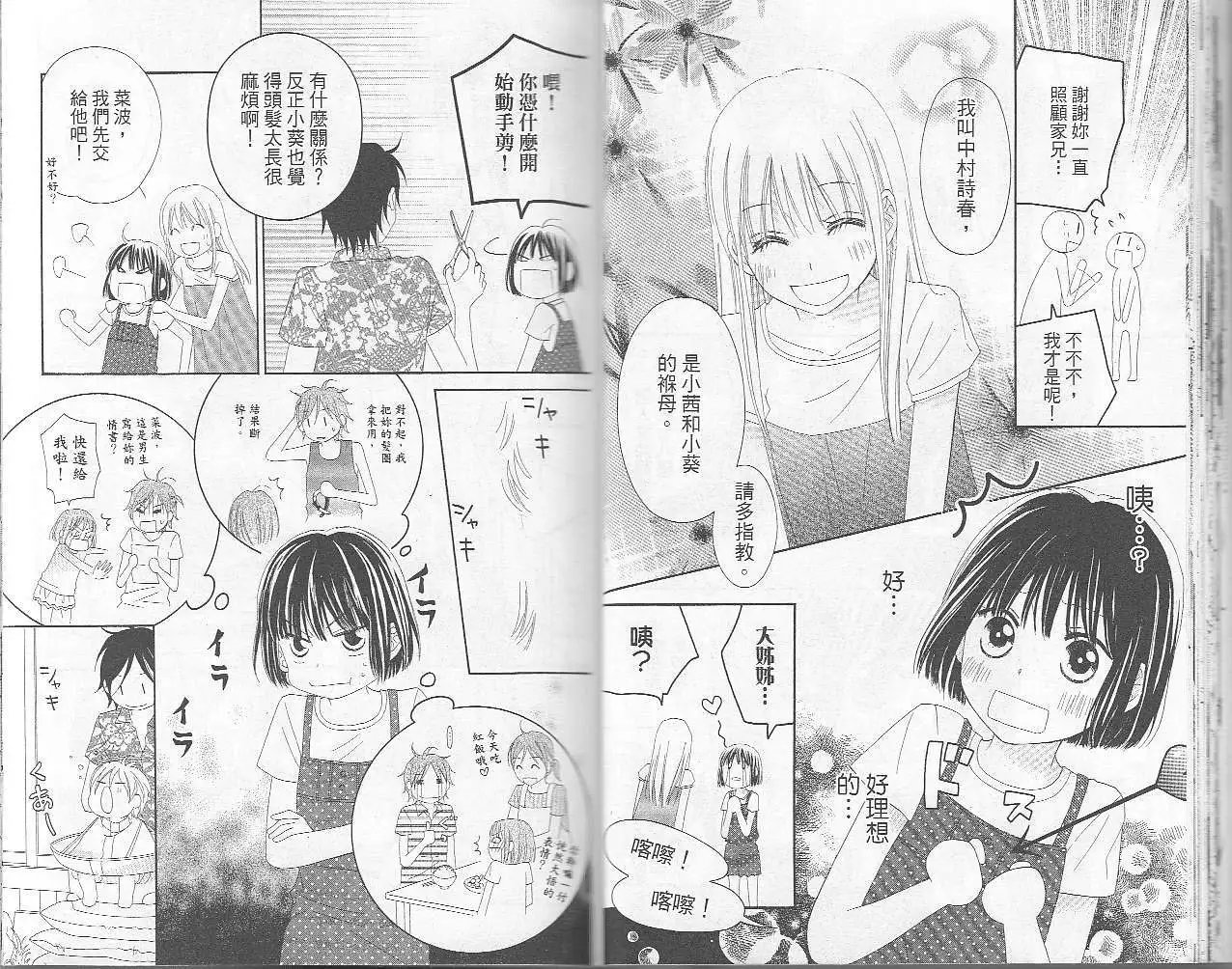 第06卷