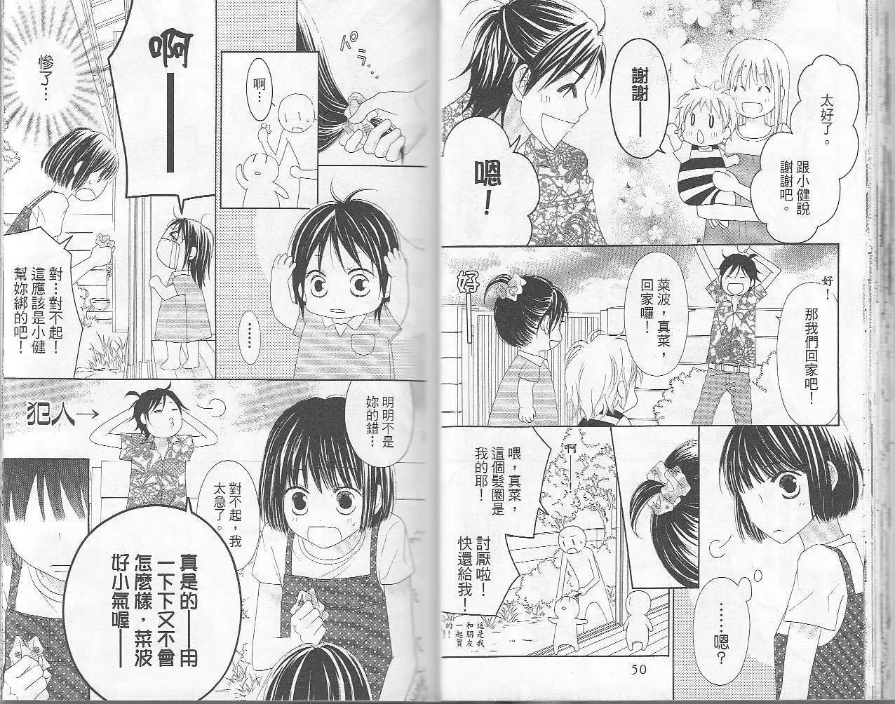 第06卷