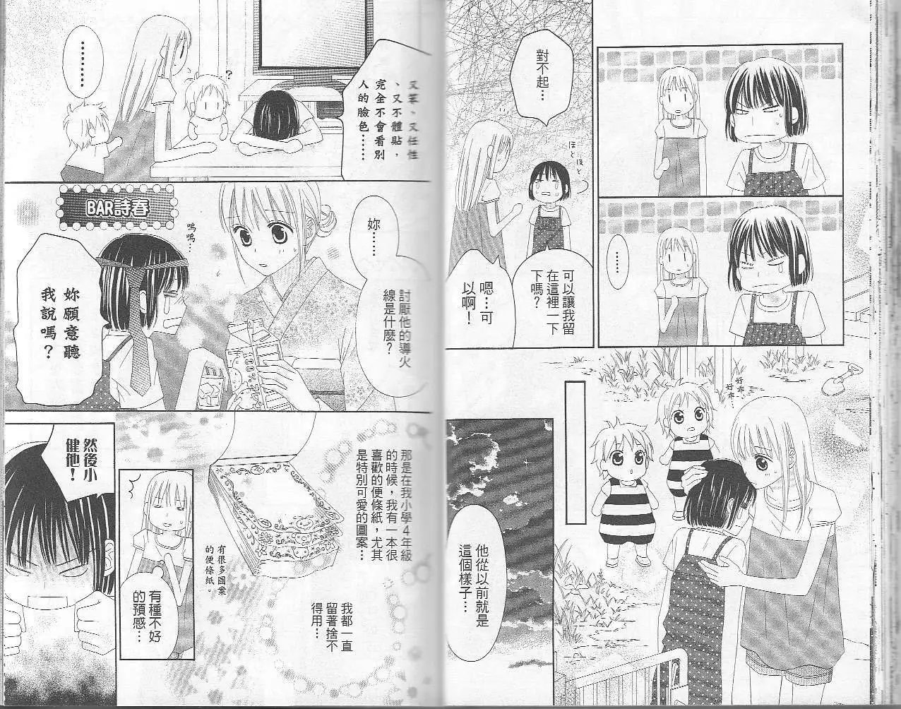 第06卷