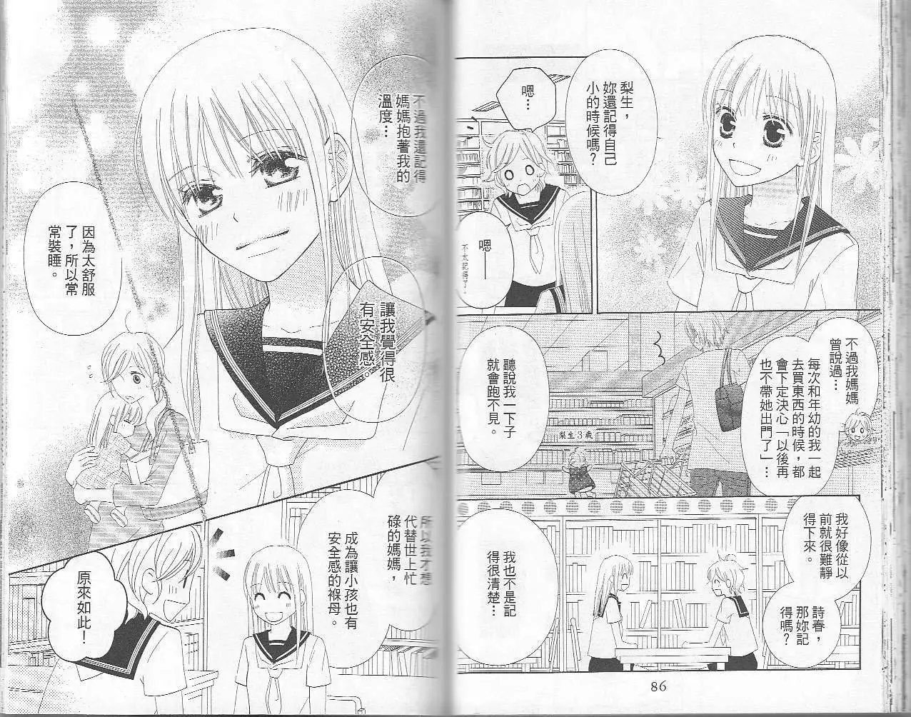 第06卷