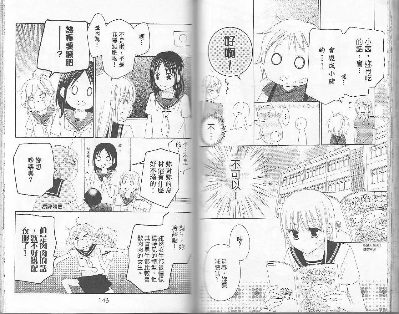 第06卷