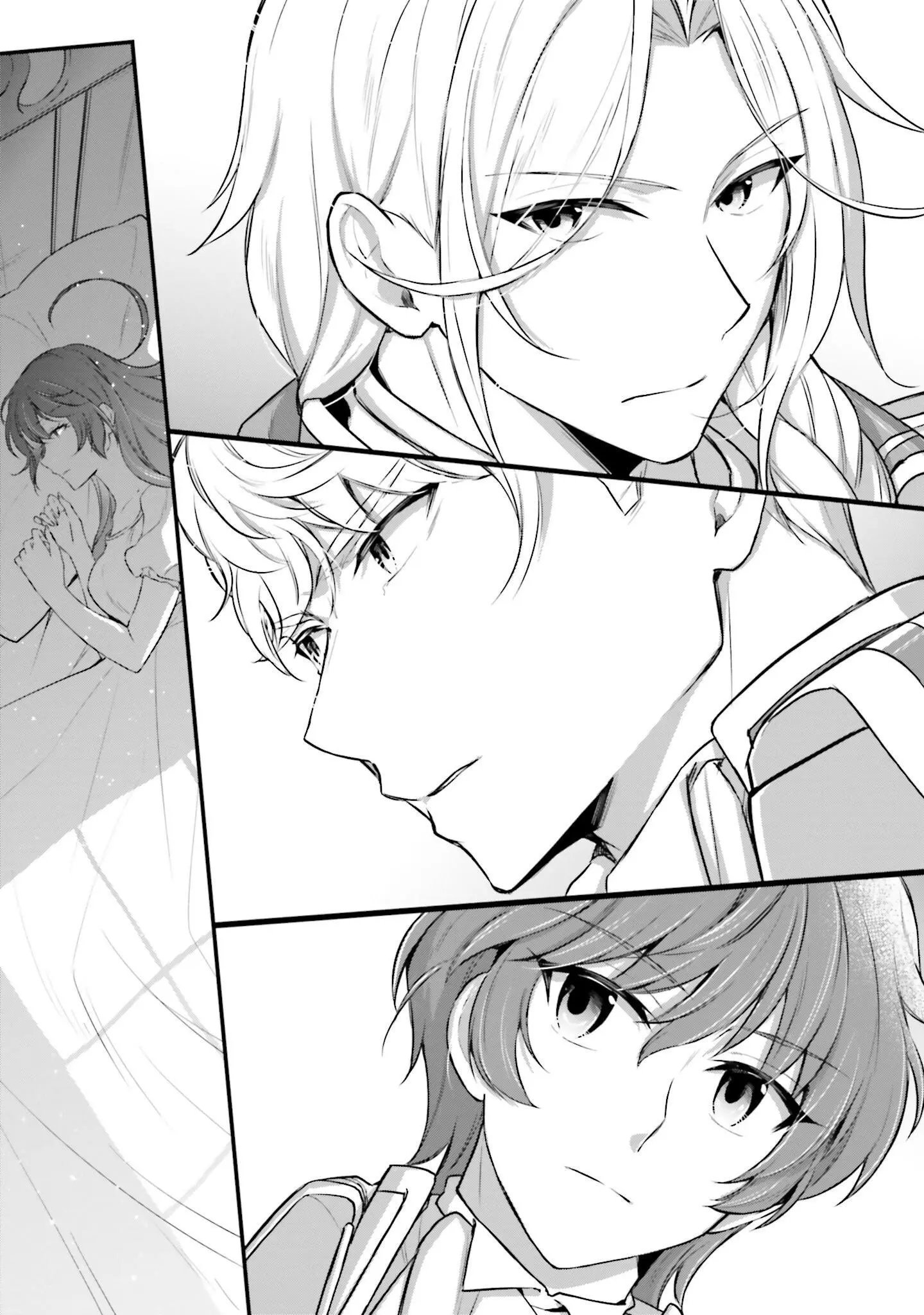 第03话
