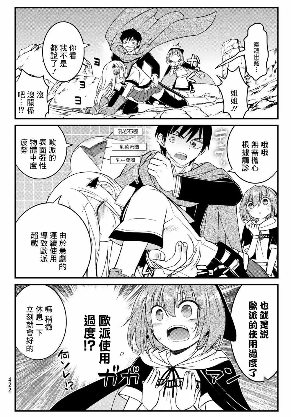 第10话