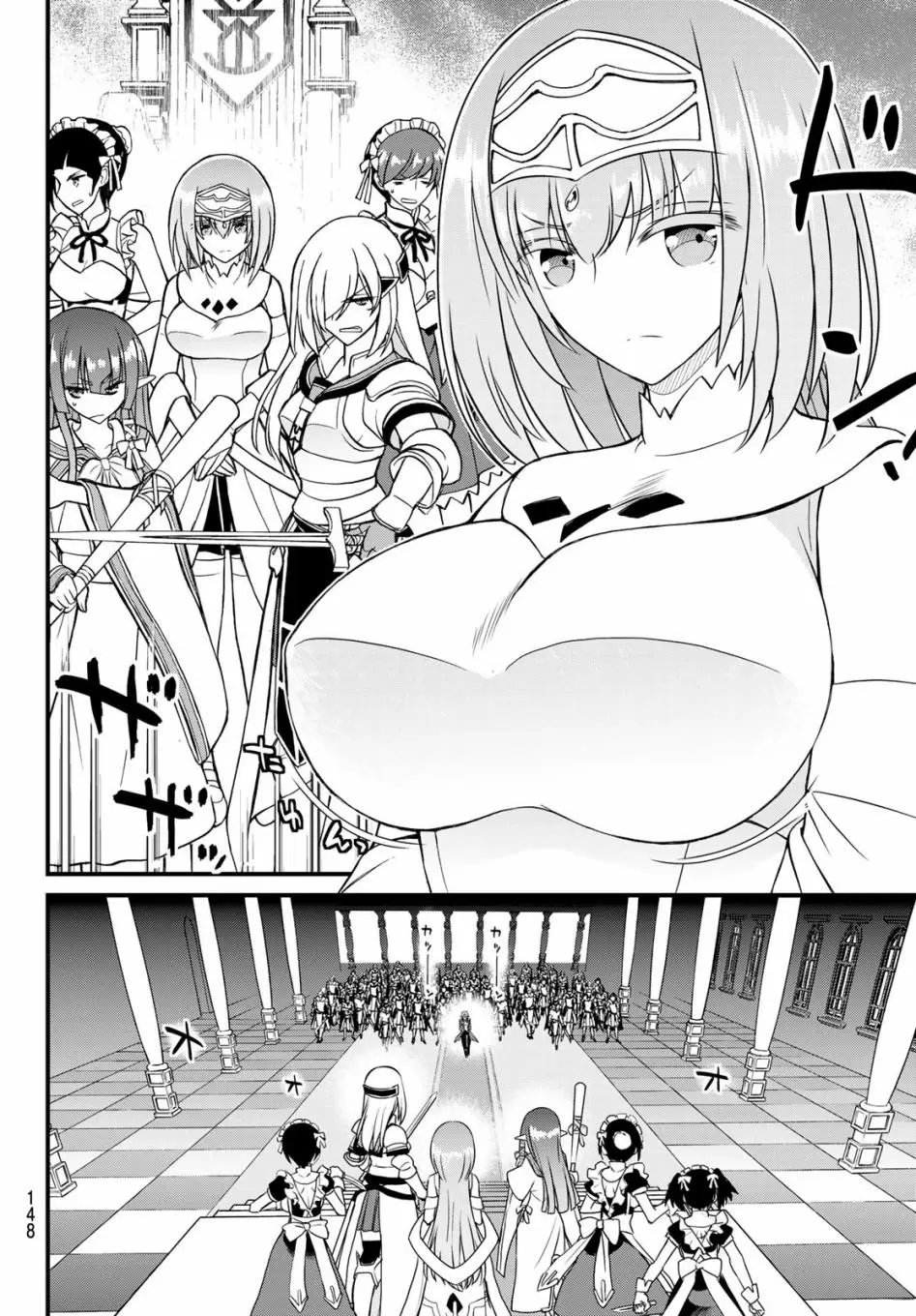 第03话