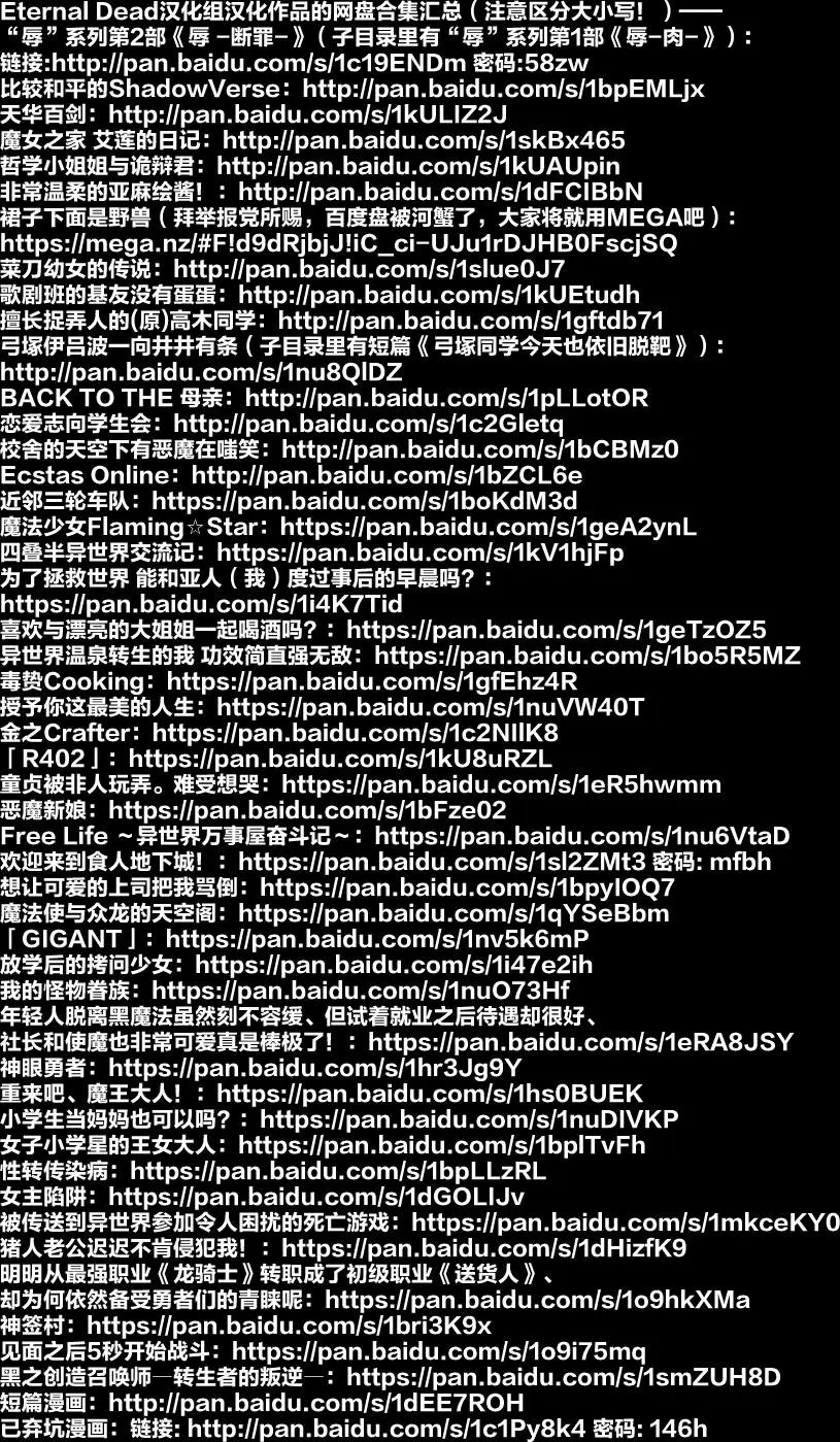 第01回