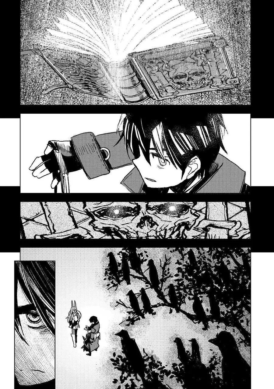第05话