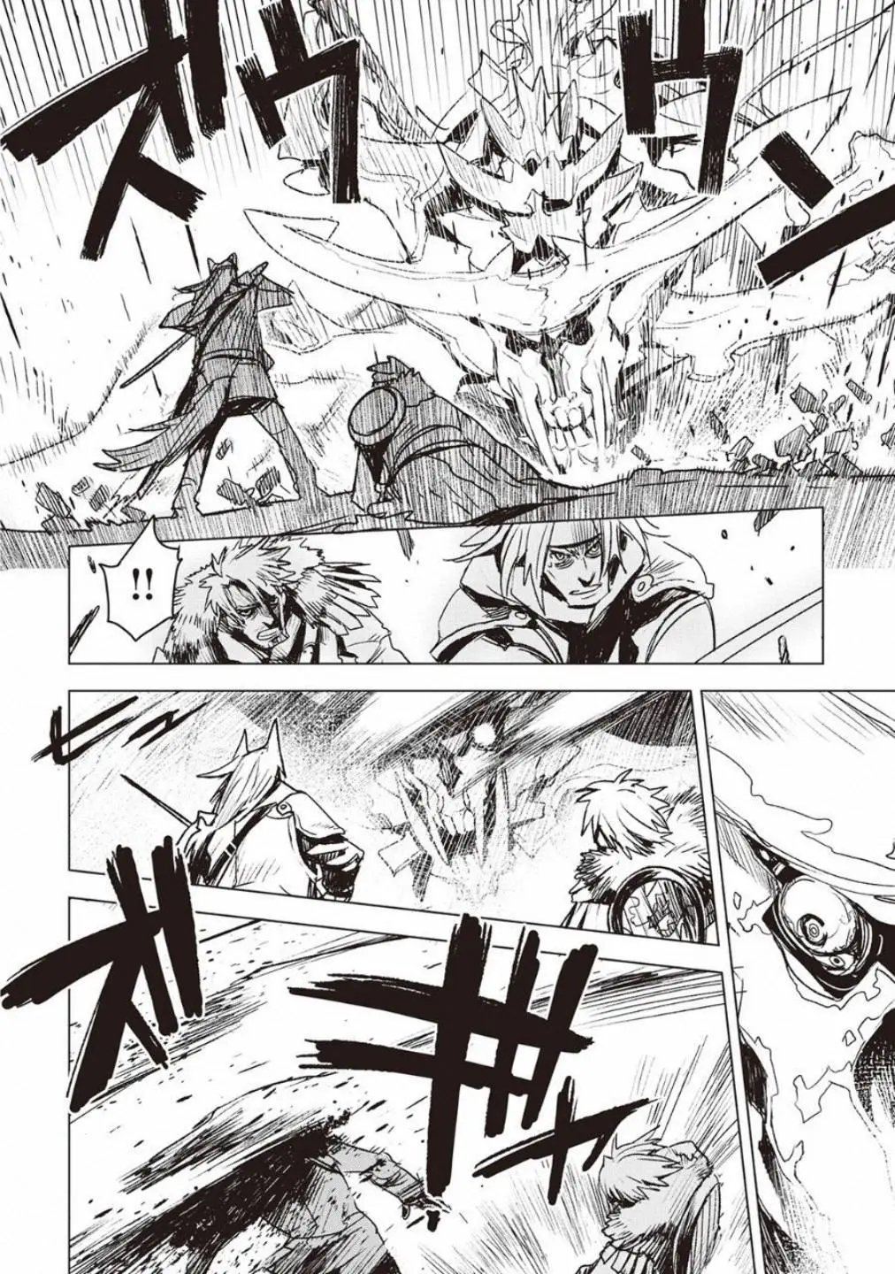 第07话