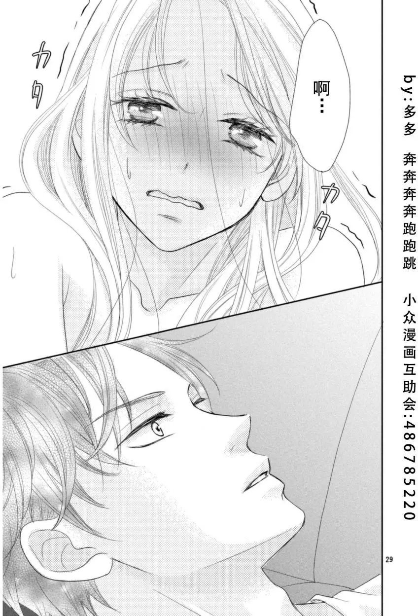 第01回