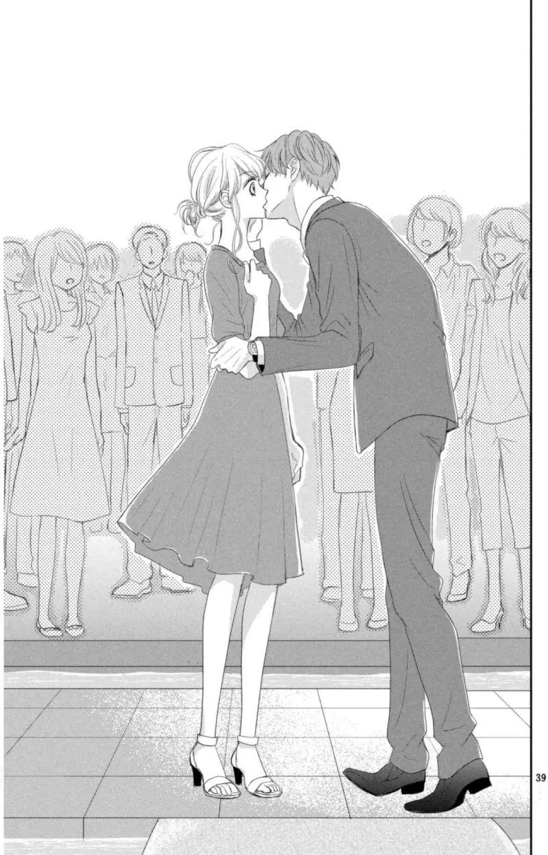 第01回