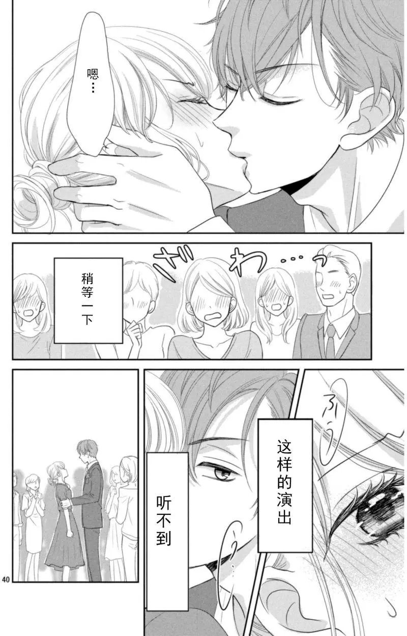 第01回