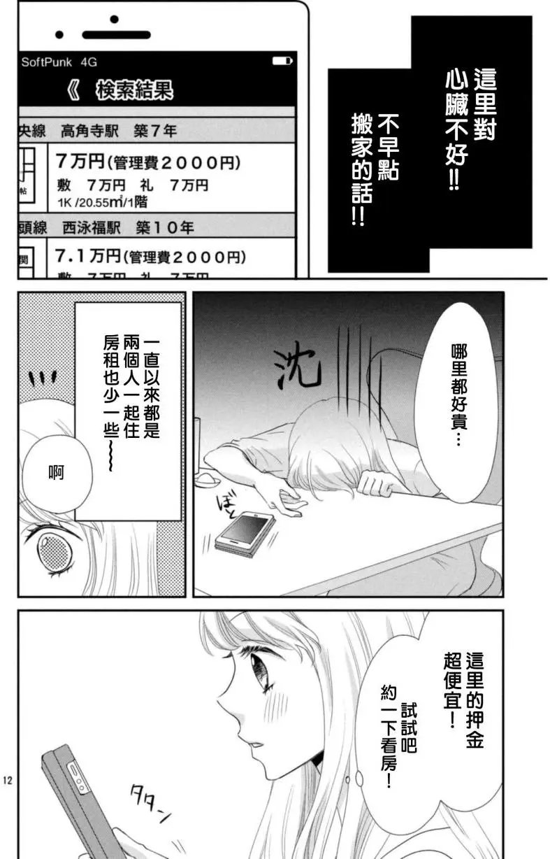 第02回