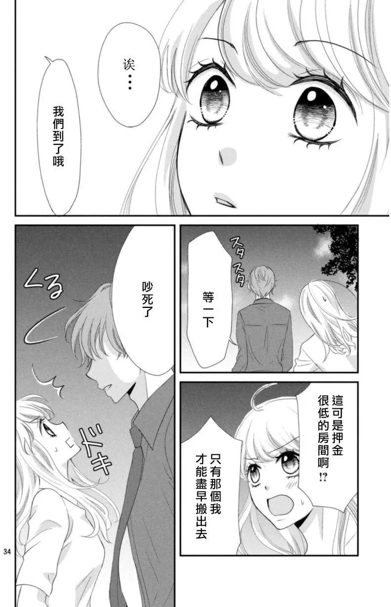 第02回