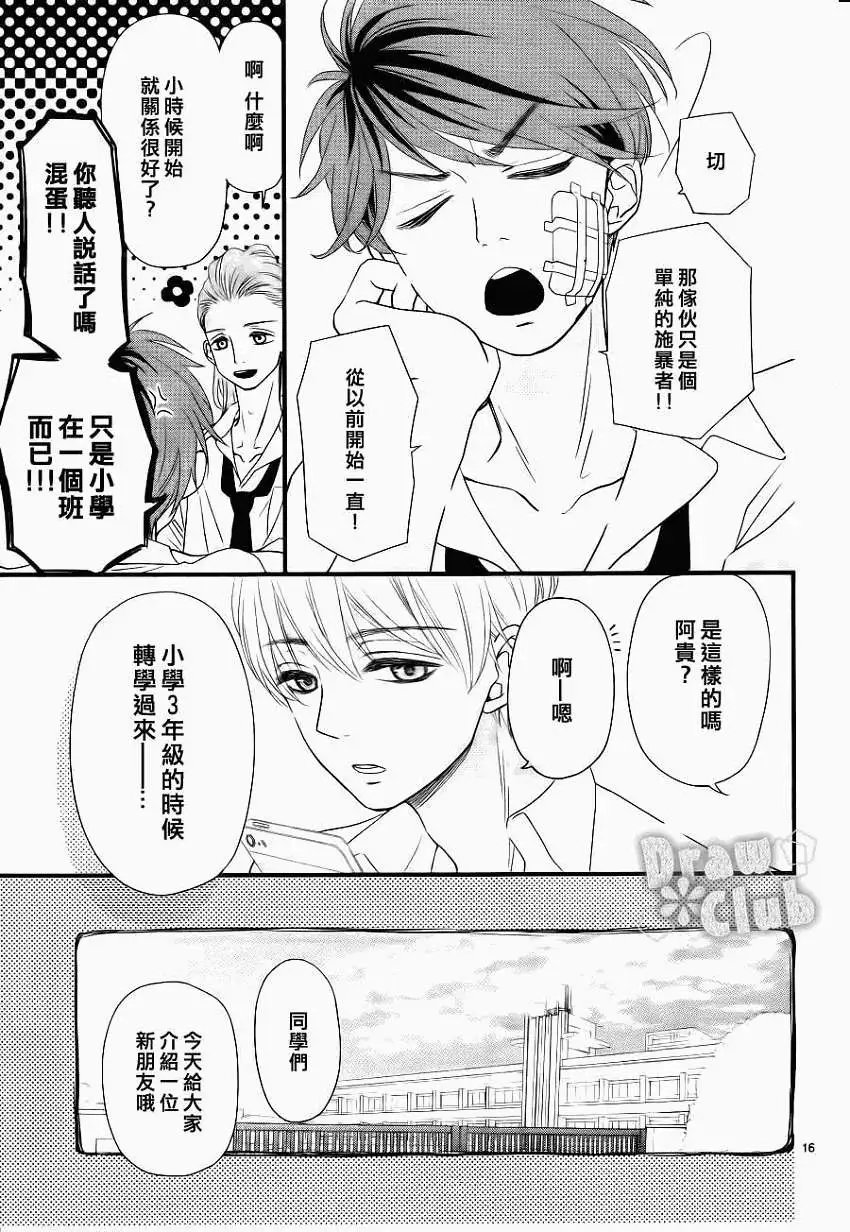 第01回