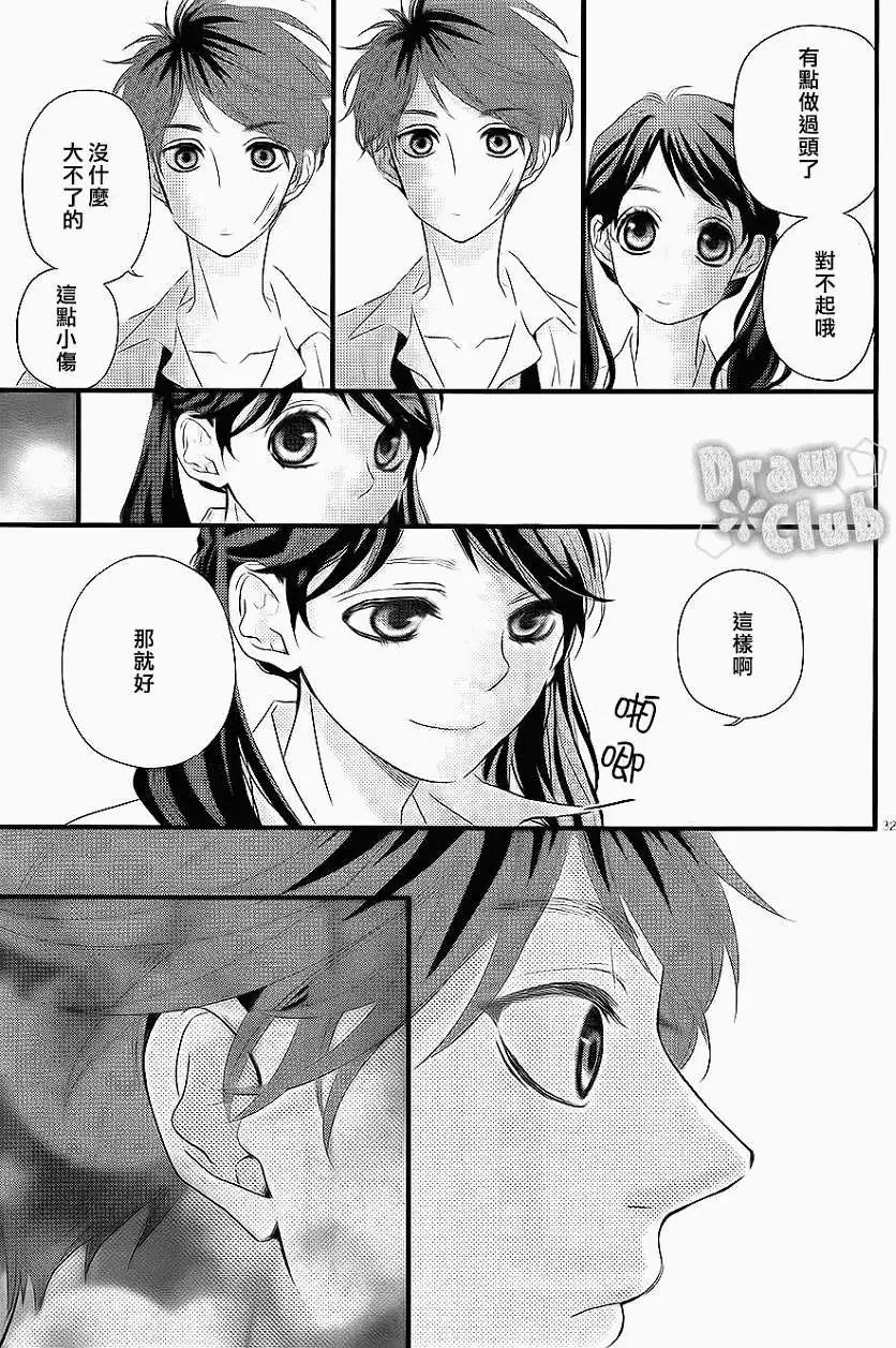 第01回