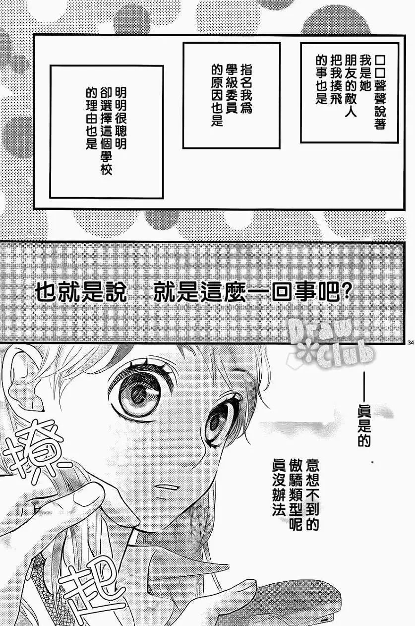 第01回
