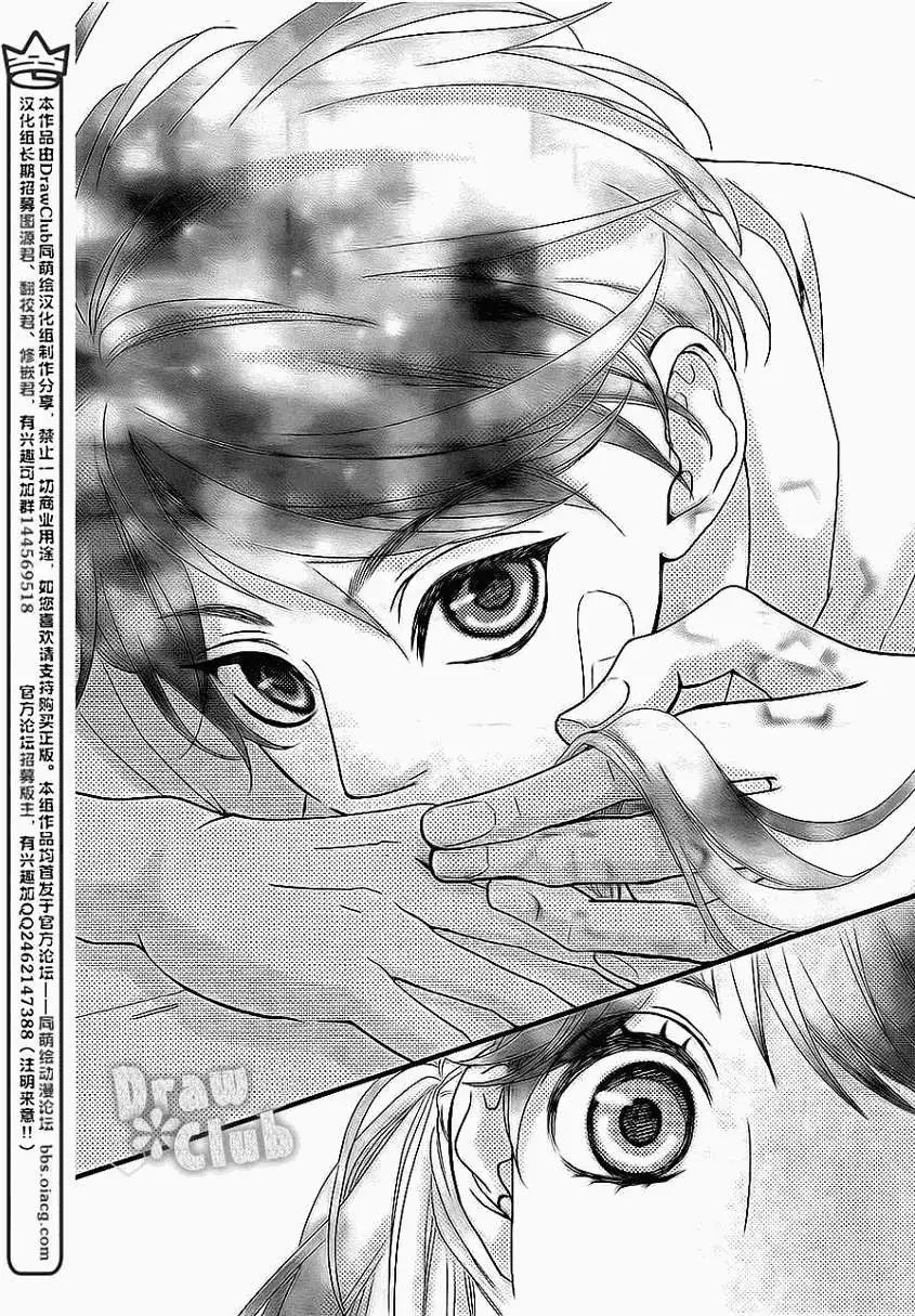 第01回
