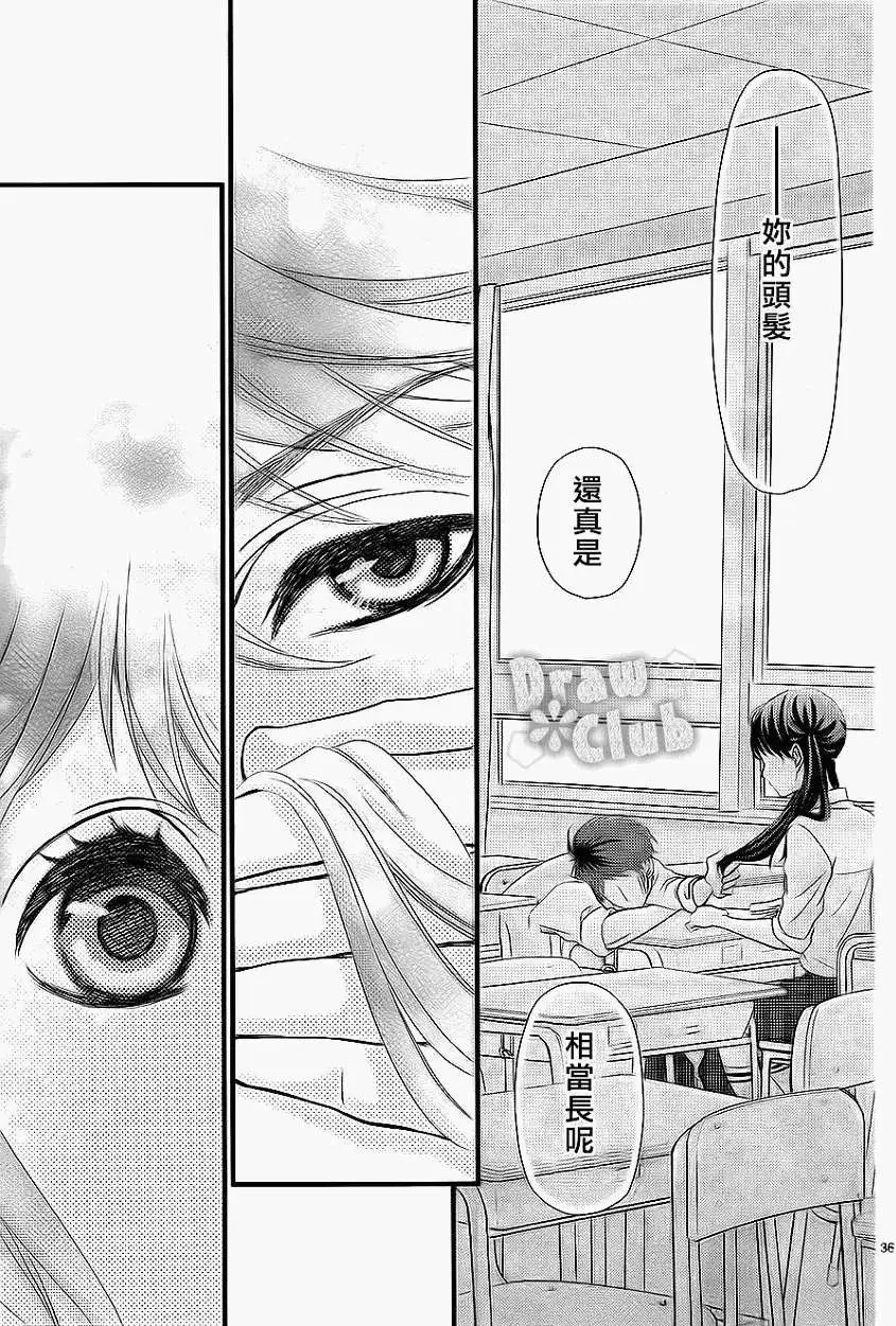 第01回