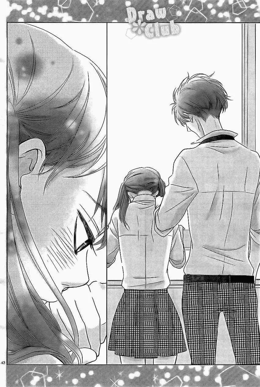 第01回