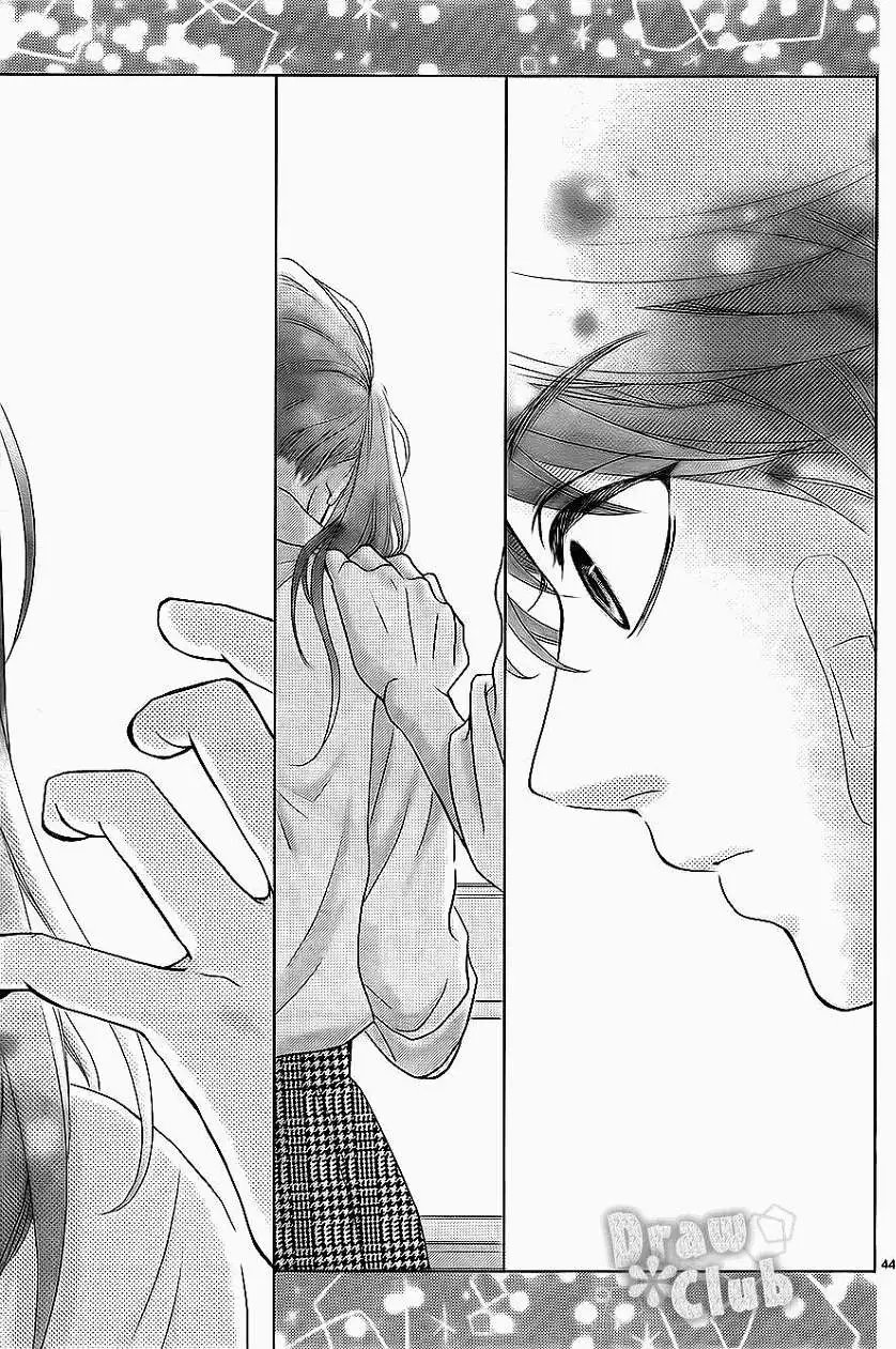 第01回