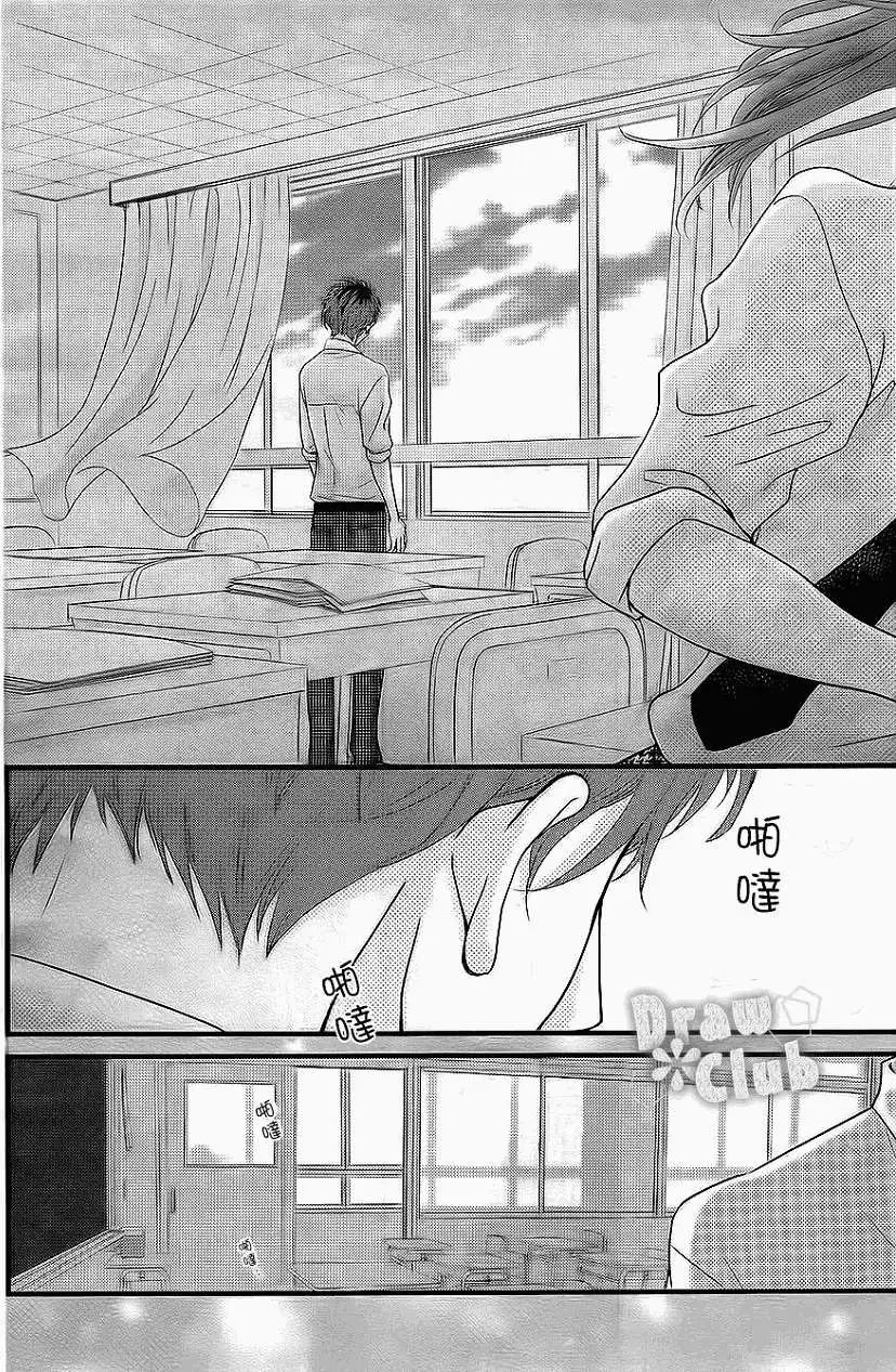第01回