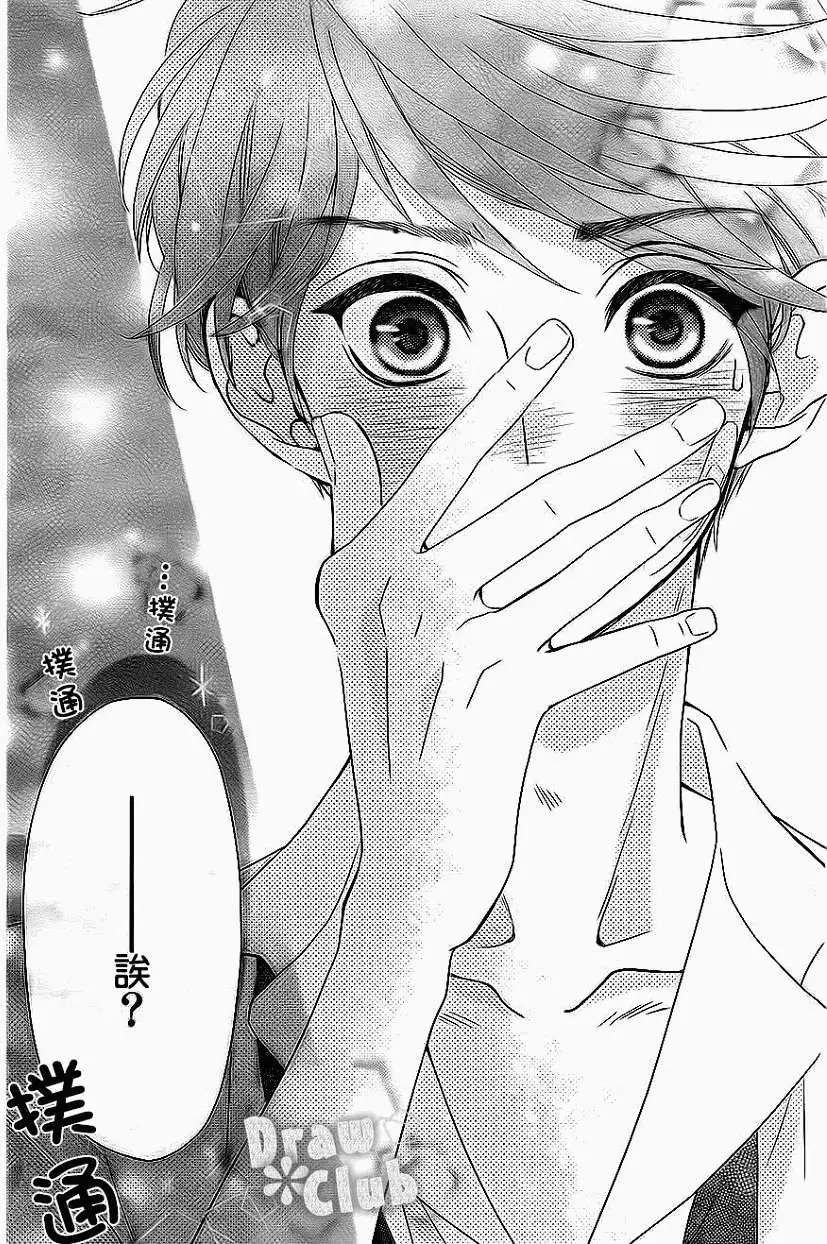 第01回