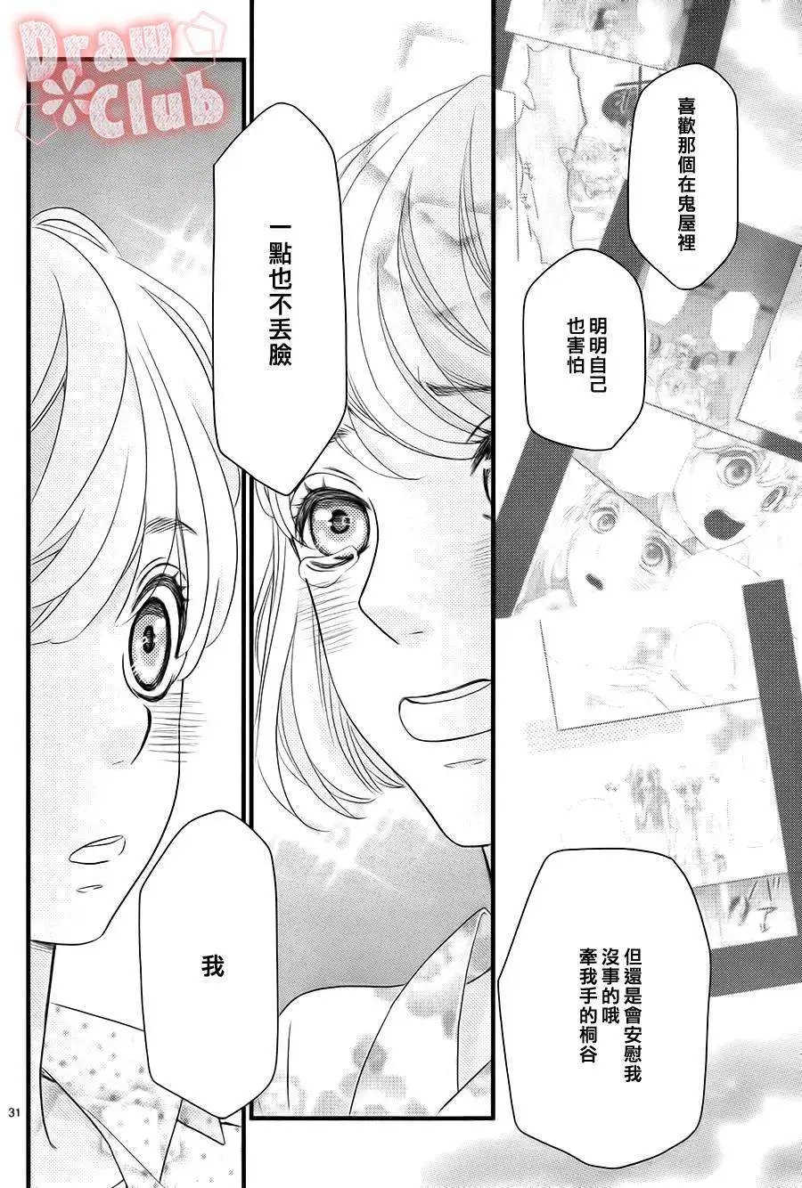 第10回