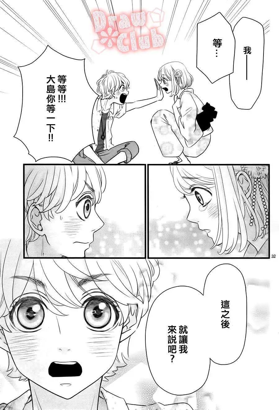 第10回